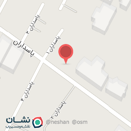 عکس اغذیه پاژ