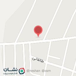 عکس کالای برق پاسارگاد 