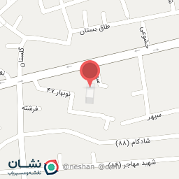 عکس فروشگاه اینترنتی سیپاس شعبه 2