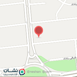 عکس پارچه سرا