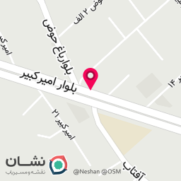عکس لنت ترمز پاسارگاد