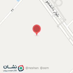 عکس سالن ورزشی شهدای استانداری یزد