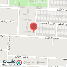 عکس ماشین های اداری آریا