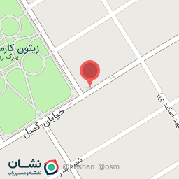 عکس Ahvaz aid batteries Emdad امداد باطری اهواز