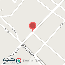 عکس نانوایی. گل گندم