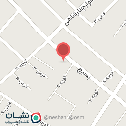 عکس مارکت بهرام