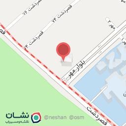 عکس بانک سپه