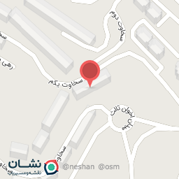 عکس مجتمع مریم ۵