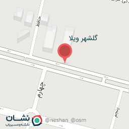 عکس لباس پرنسس