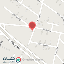 عکس محبان مهدی