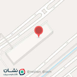 عکس بالابر و آسانسور دماوند