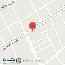عکس لوازم ورزشی اکسیژن 