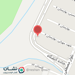 عکس کافه و رستوران بوم