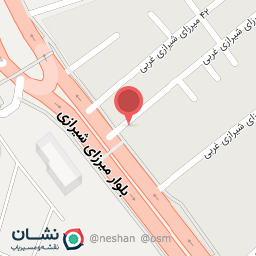 عکس فلافل خوشمزه