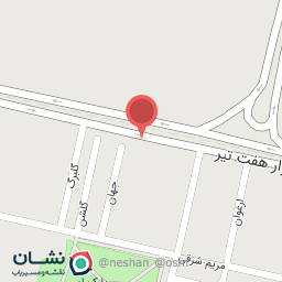 عکس دکوراسیون پرنس