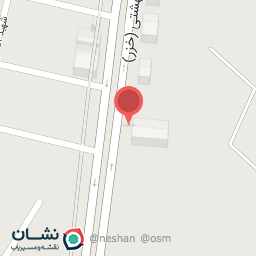 عکس مرکز خواب و روانپزشکی دکتر ستاره