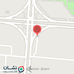 عکس باشگاه ایران استار