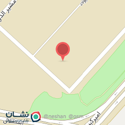 عکس کلینیک تایر CLINIC TIRE