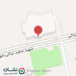 عکس لوازم دکوراسیون بی سان