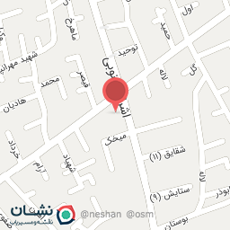 عکس پانزده خرداد