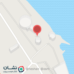 عکس آبمیوه طبیعی ویتامینه