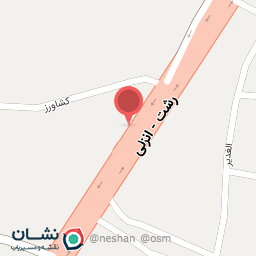 عکس املاک گیلان نو