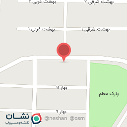 عکس پوشاک دلسام