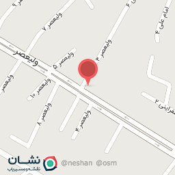 عکس صندوق کارآفرینی امید اسفراین