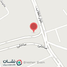 عکس نانوایی لواش عالیشوندی