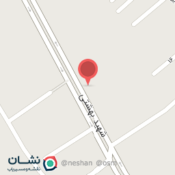 عکس مبلمان لمکده