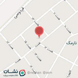 عکس دبستان دخترانه شهید مرادی