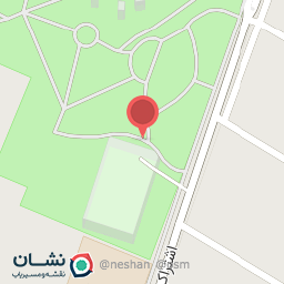 عکس سرویس بهداشتی 