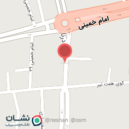 عکس کلید سازی امیر