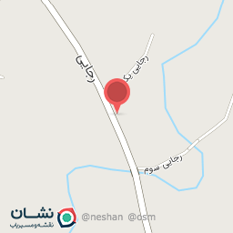 عکس نان سنگک