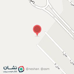 عکس افق کوروش شعبه درود میدان امام علی