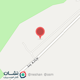 عکس کافه رستوران تامینو