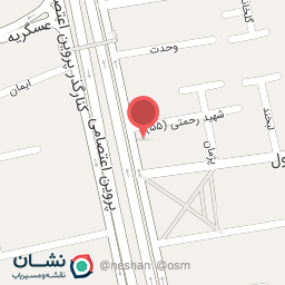 عکس کافی نت اسپادانا