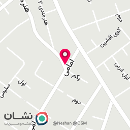 عکس لحاف دوزی