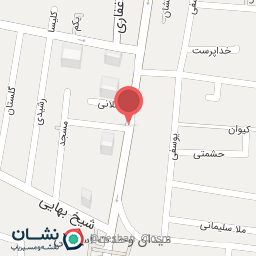 عکس گل فروشی