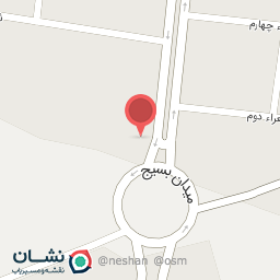 عکس داروخانه خودرو