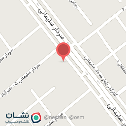 عکس سیم کشی و برق خودرو آراد