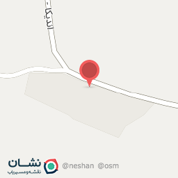 عکس قصابی اسدی