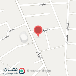 عکس نصب ،تعمیرcng