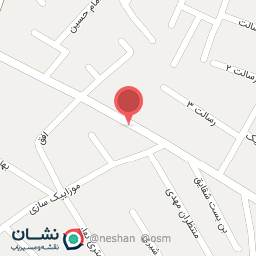 عکس تعمیرات موبایل  پارسا