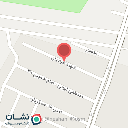 عکس آجیل و خشکبار ترنج 