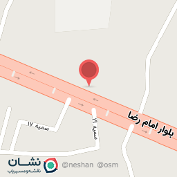 عکس دنیای اورینگ و پکینگ و لوازم جک افشار