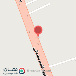 عکس خدمات برق خودرو کارپلاس