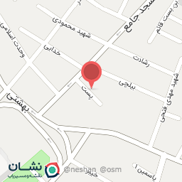 عکس پالاز موکت