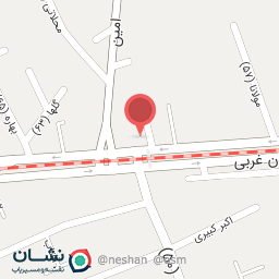 عکس لوازم یدکی حامد