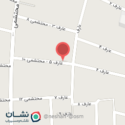 عکس کلینیک ارتوپدی فنی توانبخش